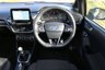 USED 2018 18 FORD FIESTA 1.0 ST-LINE 3d 138 BHP LOW MILEAGE, 2 PREVIOUS OWNERS