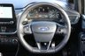USED 2018 18 FORD FIESTA 1.0 ST-LINE 3d 138 BHP LOW MILEAGE, 2 PREVIOUS OWNERS