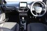 USED 2018 18 FORD FIESTA 1.0 ST-LINE 3d 138 BHP LOW MILEAGE, 2 PREVIOUS OWNERS