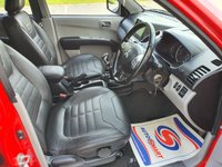 USED 2014 14 MITSUBISHI L200 2.5 DI-D 4X4 BARBARIAN LB DCB 175 BHP SAT NAV+CANOPY+BULL BARS ** NO VAT
