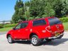USED 2014 14 MITSUBISHI L200 2.5 DI-D 4X4 BARBARIAN LB DCB 175 BHP SAT NAV+CANOPY+BULL BARS ** NO VAT
