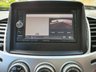 USED 2014 14 MITSUBISHI L200 2.5 DI-D 4X4 BARBARIAN LB DCB 175 BHP SAT NAV+CANOPY+BULL BARS ** NO VAT