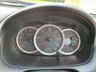 USED 2014 14 MITSUBISHI L200 2.5 DI-D 4X4 BARBARIAN LB DCB 175 BHP SAT NAV+CANOPY+BULL BARS ** NO VAT