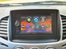 USED 2014 14 MITSUBISHI L200 2.5 DI-D 4X4 BARBARIAN LB DCB 175 BHP SAT NAV+CANOPY+BULL BARS ** NO VAT