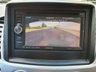 USED 2014 14 MITSUBISHI L200 2.5 DI-D 4X4 BARBARIAN LB DCB 175 BHP SAT NAV+CANOPY+BULL BARS ** NO VAT