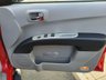 USED 2014 14 MITSUBISHI L200 2.5 DI-D 4X4 BARBARIAN LB DCB 175 BHP SAT NAV+CANOPY+BULL BARS ** NO VAT