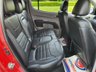 USED 2014 14 MITSUBISHI L200 2.5 DI-D 4X4 BARBARIAN LB DCB 175 BHP SAT NAV+CANOPY+BULL BARS ** NO VAT
