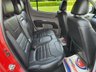USED 2014 14 MITSUBISHI L200 2.5 DI-D 4X4 BARBARIAN LB DCB 175 BHP SAT NAV+CANOPY+BULL BARS ** NO VAT