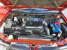 USED 2014 14 MITSUBISHI L200 2.5 DI-D 4X4 BARBARIAN LB DCB 175 BHP SAT NAV+CANOPY+BULL BARS ** NO VAT