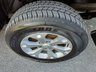 USED 2014 14 MITSUBISHI L200 2.5 DI-D 4X4 BARBARIAN LB DCB 175 BHP SAT NAV+CANOPY+BULL BARS ** NO VAT