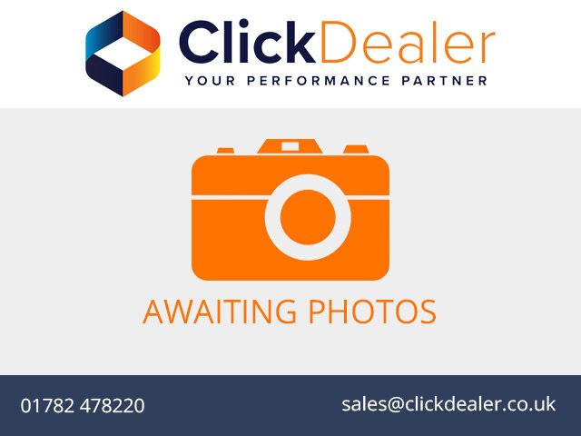 View our NISSAN QASHQAI