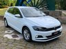 USED 2019 19 VOLKSWAGEN POLO 1.0 SE EVO 5d 80 BHP * AVAILABLE TO FINANCE ON OUR LOW RATE PCP PACKAGES*  , WHY BUY NEW ? VERY LOW MILEAGE ONLY 6689mls FROM BRAND NEW, 1 OWNER CAR