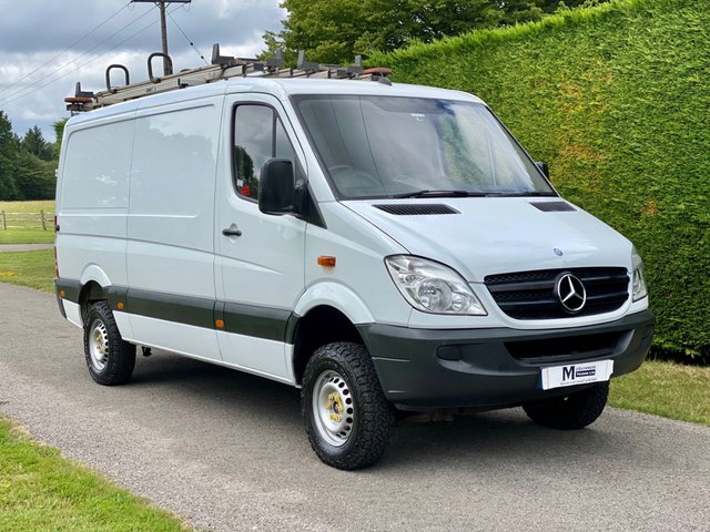 converse sprinter 311