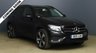 USED 2019 19 MERCEDES-BENZ GLC-CLASS 2.0 GLC 250 4MATIC URBAN EDITION 5d 208 BHP 9G- TRONIC AUTOMATIC FOUR WHEEL DRIVE VAT QUALIFYING. Only 3,976 miles! Just Serviced by Mercedes-Benz, Balance of Mercedes-Benz Warranty and MOT until May 2022