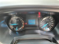 USED 2016 16 FORD RANGER 2.2 XLT 4X4 DCB TDCI 4d 158 BHP ** NO VAT ** NO VAT  + CANOPY