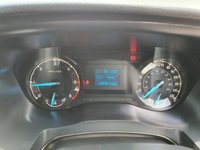 USED 2016 16 FORD RANGER 2.2 XLT 4X4 DCB TDCI 4d 158 BHP ** NO VAT ** NO VAT  + CANOPY