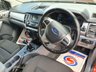 USED 2016 16 FORD RANGER 2.2 XLT 4X4 DCB TDCI 4d 158 BHP ** NO VAT ** NO VAT  + CANOPY