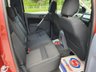 USED 2016 16 FORD RANGER 2.2 XLT 4X4 DCB TDCI 4d 158 BHP ** NO VAT ** NO VAT  + CANOPY