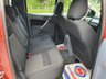 USED 2016 16 FORD RANGER 2.2 XLT 4X4 DCB TDCI 4d 158 BHP ** NO VAT ** NO VAT  + CANOPY