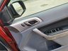 USED 2016 16 FORD RANGER 2.2 XLT 4X4 DCB TDCI 4d 158 BHP ** NO VAT ** NO VAT  + CANOPY