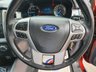 USED 2016 16 FORD RANGER 2.2 XLT 4X4 DCB TDCI 4d 158 BHP ** NO VAT ** NO VAT  + CANOPY