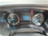 USED 2016 16 FORD RANGER 2.2 XLT 4X4 DCB TDCI 4d 158 BHP ** NO VAT ** NO VAT  + CANOPY