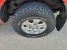 USED 2016 16 FORD RANGER 2.2 XLT 4X4 DCB TDCI 4d 158 BHP ** NO VAT ** NO VAT  + CANOPY