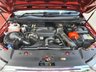 USED 2016 16 FORD RANGER 2.2 XLT 4X4 DCB TDCI 4d 158 BHP ** NO VAT ** NO VAT  + CANOPY