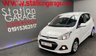 USED 2014 14 HYUNDAI I10 1.0 SE 5d 65 BHP 
