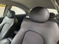 USED 2008 58 MERCEDES-BENZ CLC CLASS CLC200 CDI 2.1 SE 3d 122 BHP MERCEDES SPECIALIST SINCE 1985