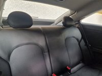 USED 2008 58 MERCEDES-BENZ CLC CLASS CLC200 CDI 2.1 SE 3d 122 BHP MERCEDES SPECIALIST SINCE 1985
