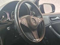 USED 2008 58 MERCEDES-BENZ CLC CLASS CLC200 CDI 2.1 SE 3d 122 BHP MERCEDES SPECIALIST SINCE 1985