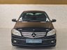 USED 2008 58 MERCEDES-BENZ CLC CLASS CLC200 CDI 2.1 SE 3d 122 BHP MERCEDES SPECIALIST SINCE 1985