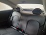 USED 2008 58 MERCEDES-BENZ CLC CLASS CLC200 CDI 2.1 SE 3d 122 BHP MERCEDES SPECIALIST SINCE 1985