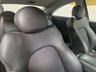 USED 2008 58 MERCEDES-BENZ CLC CLASS CLC200 CDI 2.1 SE 3d 122 BHP MERCEDES SPECIALIST SINCE 1985