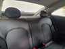 USED 2008 58 MERCEDES-BENZ CLC CLASS CLC200 CDI 2.1 SE 3d 122 BHP MERCEDES SPECIALIST SINCE 1985