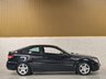 USED 2008 58 MERCEDES-BENZ CLC CLASS CLC200 CDI 2.1 SE 3d 122 BHP MERCEDES SPECIALIST SINCE 1985