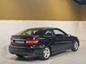 USED 2008 58 MERCEDES-BENZ CLC CLASS CLC200 CDI 2.1 SE 3d 122 BHP MERCEDES SPECIALIST SINCE 1985