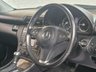 USED 2008 58 MERCEDES-BENZ CLC CLASS CLC200 CDI 2.1 SE 3d 122 BHP MERCEDES SPECIALIST SINCE 1985