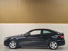 USED 2008 58 MERCEDES-BENZ CLC CLASS CLC200 CDI 2.1 SE 3d 122 BHP MERCEDES SPECIALIST SINCE 1985