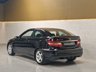 USED 2008 58 MERCEDES-BENZ CLC CLASS CLC200 CDI 2.1 SE 3d 122 BHP MERCEDES SPECIALIST SINCE 1985