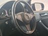 USED 2008 58 MERCEDES-BENZ CLC CLASS CLC200 CDI 2.1 SE 3d 122 BHP MERCEDES SPECIALIST SINCE 1985