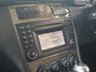 USED 2008 58 MERCEDES-BENZ CLC CLASS CLC200 CDI 2.1 SE 3d 122 BHP MERCEDES SPECIALIST SINCE 1985