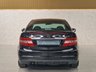 USED 2008 58 MERCEDES-BENZ CLC CLASS CLC200 CDI 2.1 SE 3d 122 BHP MERCEDES SPECIALIST SINCE 1985