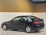 USED 2008 58 MERCEDES-BENZ CLC CLASS CLC200 CDI 2.1 SE 3d 122 BHP MERCEDES SPECIALIST SINCE 1985