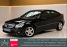 USED 2008 58 MERCEDES-BENZ CLC CLASS CLC200 CDI 2.1 SE 3d 122 BHP MERCEDES SPECIALIST SINCE 1985