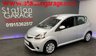 USED 2013 62 TOYOTA AYGO 1.0 VVT-I ICE 5d 68 BHP 