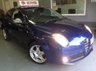 USED 2013 13 ALFA ROMEO MITO 1.4 TB MULTIAIR DISTINCTIVE 3d 105 BHP Low Mileage