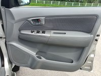 USED 2010 60 TOYOTA HI-LUX 2.5 HL3 4X4 D-4D DCB 142 BHP ** NO VAT ** NO VAT ** CANOPY