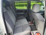 USED 2010 60 TOYOTA HI-LUX 2.5 HL3 4X4 D-4D DCB 142 BHP ** NO VAT ** NO VAT ** CANOPY